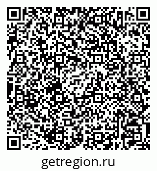 79630222630