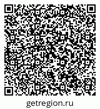 79630222632