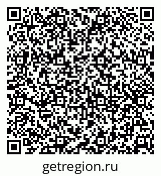 79630222634