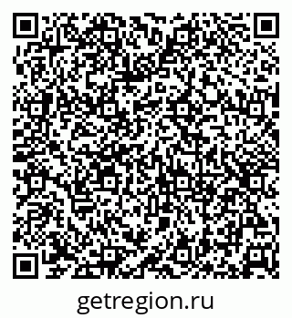 79630222637