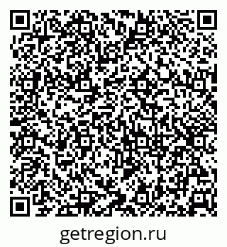 79630222638