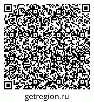 79630222639