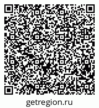 79630222642