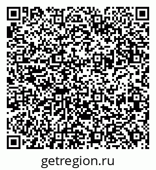 79630222643