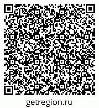 79630222652