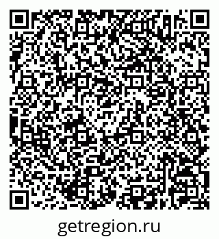 79630222654