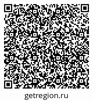 79630222655