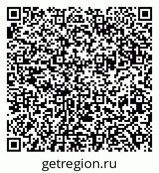 79630222661