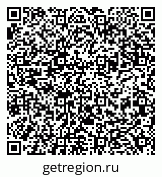 79630222667