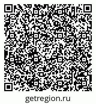 79630222670