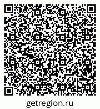 79630222673