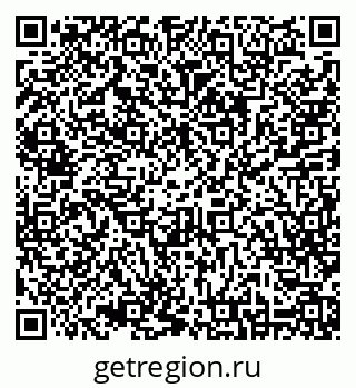 79630222674