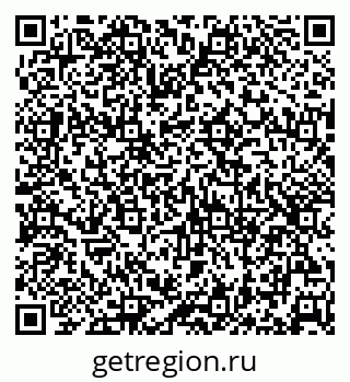79630222677