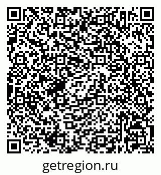 79630222679