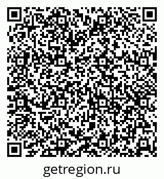79630222681