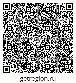 79630222684