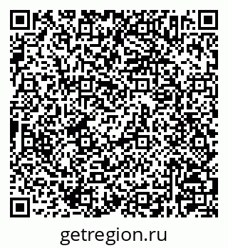 79630222686
