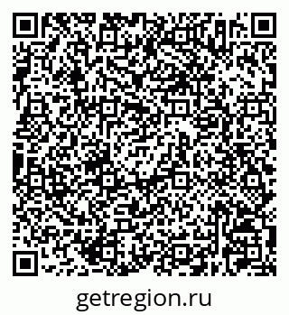 79630222695