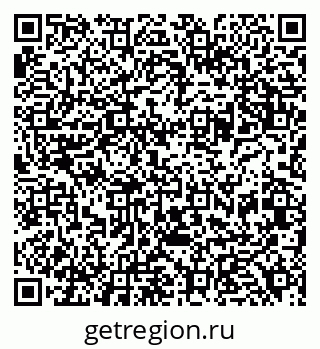 79630222698