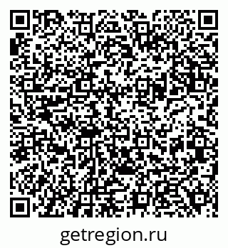 79630222703