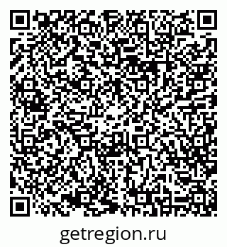 79630222704