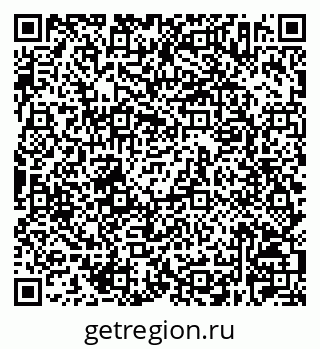 79630222705