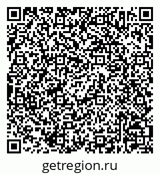 79630222707
