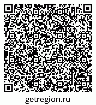 79630222709