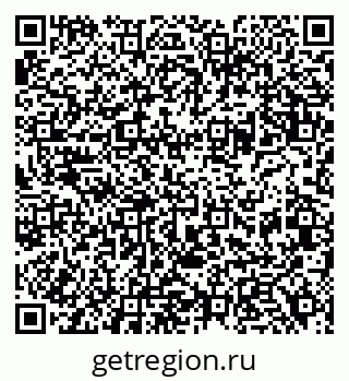 79630222713