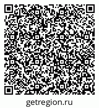 79630222714