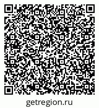 79630222720