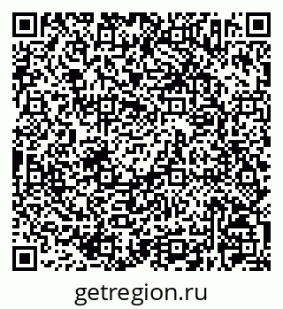 79630222721
