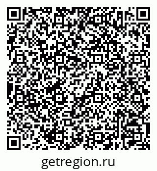 79630222722