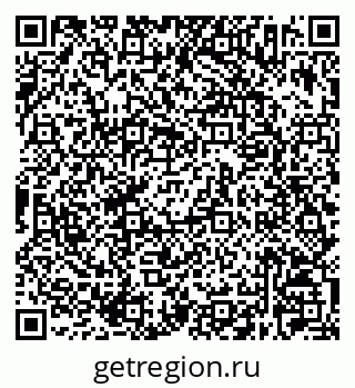 79630222723