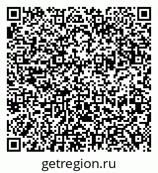 79630222732