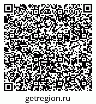 79630222738