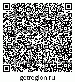 79630222740