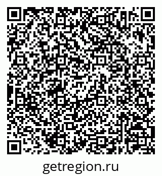 79630222743