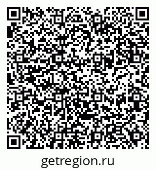 79630222746