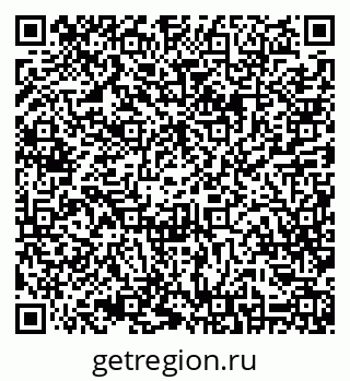 79630222747