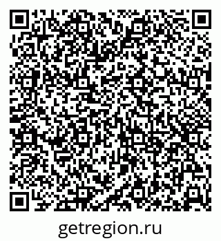 79630222761