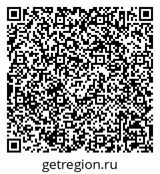 79630222765