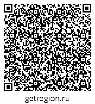79630222766