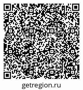 79630222767