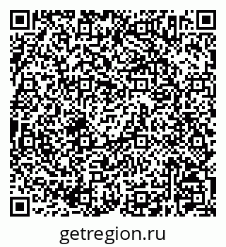 79630222775