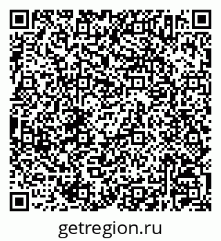 79630222776