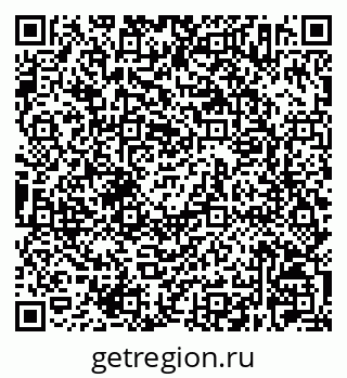 79630222779