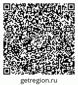 79630222783