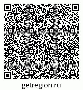 79630222786
