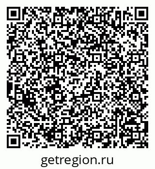 79630222787